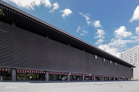 450px-2018_National_Theatre_of_Japan.jpg