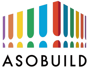 ASOBUILD_logo.png