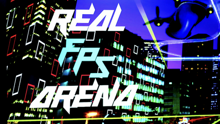 real-fps-arena-shibuya-release-00.jpg